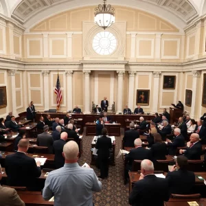 Profile Spartanburg SC