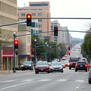 Profile Spartanburg SC