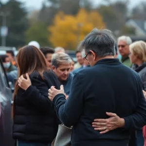 Profile Spartanburg SC