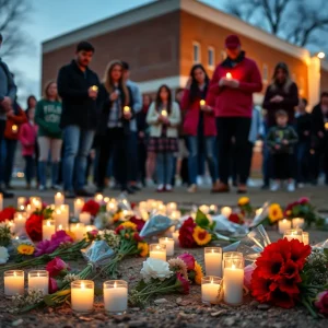 Profile Spartanburg SC