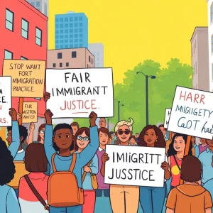 Profile Spartanburg SC