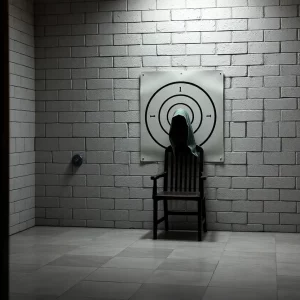 Profile Spartanburg SC