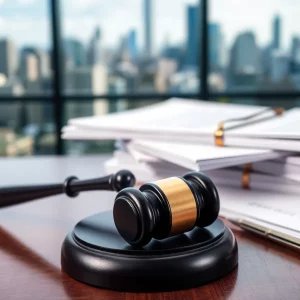 Profile Spartanburg SC