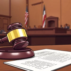 Profile Spartanburg SC