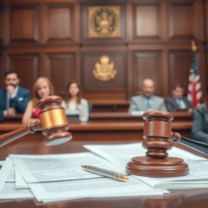 Profile Spartanburg SC