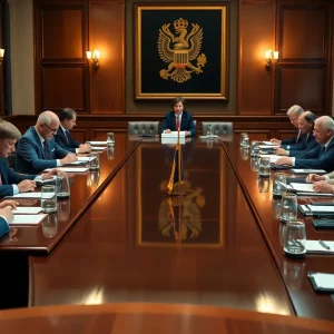 Profile Spartanburg SC