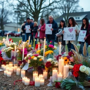 Profile Spartanburg SC