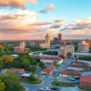 Profile Spartanburg SC