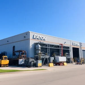 Profile Spartanburg SC