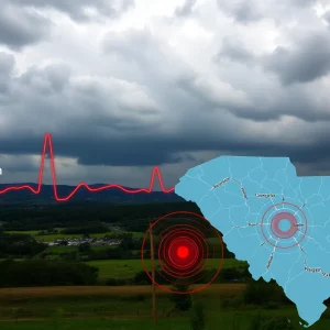 Profile Spartanburg SC