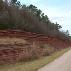 Profile Spartanburg SC