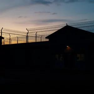 Profile Spartanburg SC