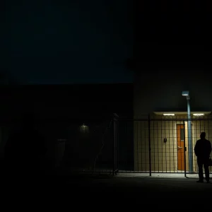 Profile Spartanburg SC