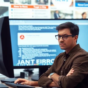 Profile Spartanburg SC