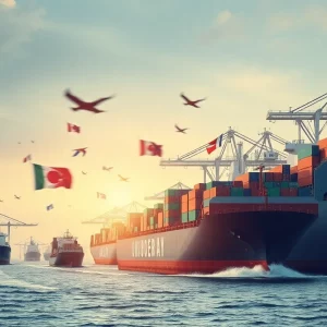 Profile Spartanburg SC