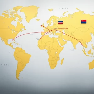 Profile Spartanburg SC