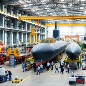 Profile Spartanburg SC