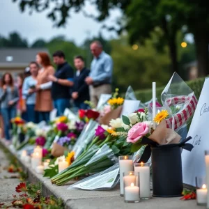 Profile Spartanburg SC