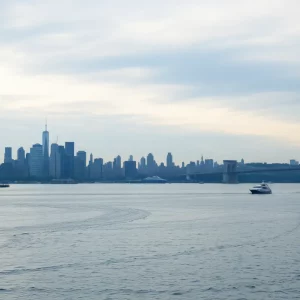 Profile Spartanburg SC