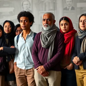 Profile Spartanburg SC