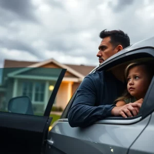 Profile Spartanburg SC