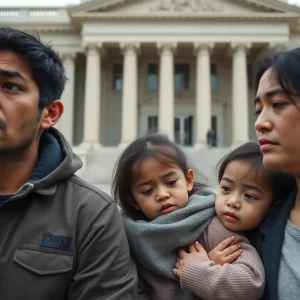 Profile Spartanburg SC