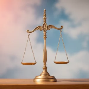 Profile Spartanburg SC