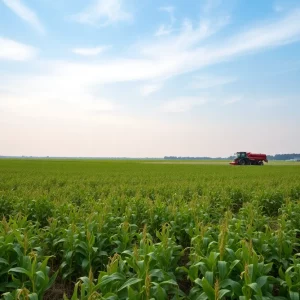 Profile Spartanburg SC