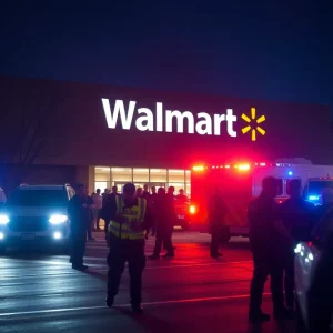 Profile Spartanburg SC