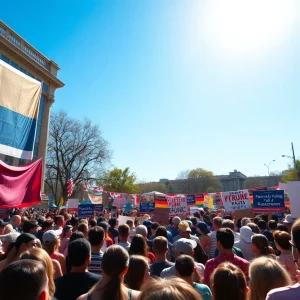 Profile Spartanburg SC