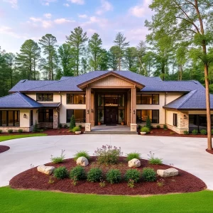 Profile Spartanburg SC