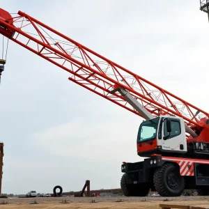 Profile Spartanburg SC