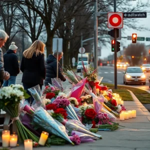 Profile Spartanburg SC