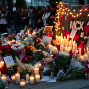 Profile Spartanburg SC