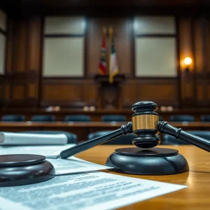 Profile Spartanburg SC