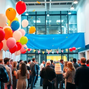 Profile Spartanburg SC