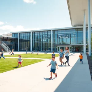 Profile Spartanburg SC