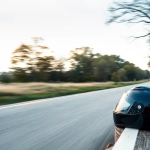 Profile Spartanburg SC