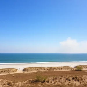 Profile Spartanburg SC