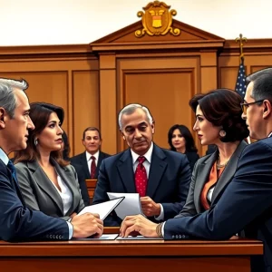 Profile Spartanburg SC