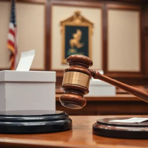 Profile Spartanburg SC