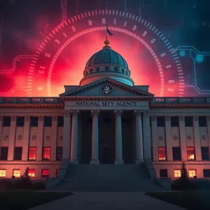 Profile Spartanburg SC