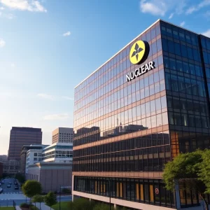 Profile Spartanburg SC