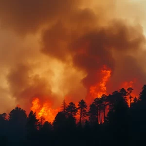 Profile Spartanburg SC