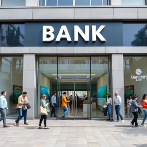 Profile Spartanburg SC