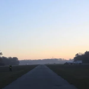 Profile Spartanburg SC