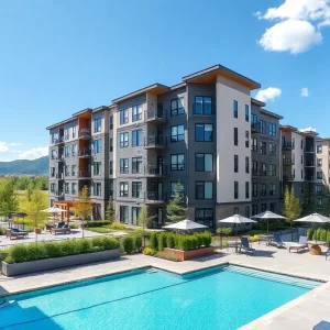 Profile Spartanburg SC