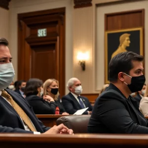 Profile Spartanburg SC