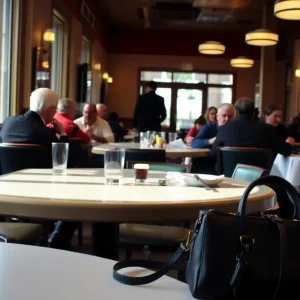 Profile Spartanburg SC