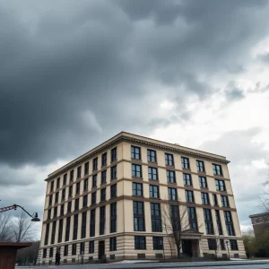 Profile Spartanburg SC